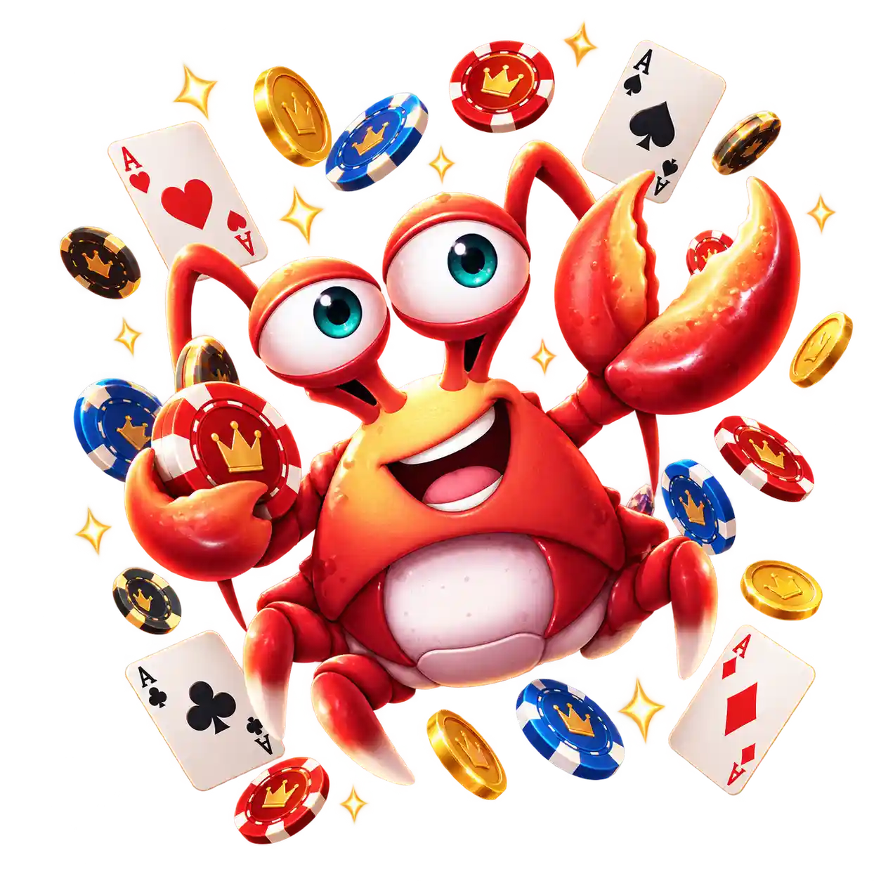 Slot games