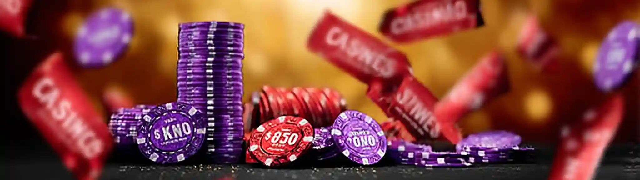 Paano Gumagana ang Baccarat: Isang Gabay para sa Pinoy