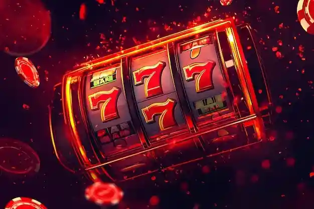 Pinoy Slot Fiesta: Login, Register, Download Guide