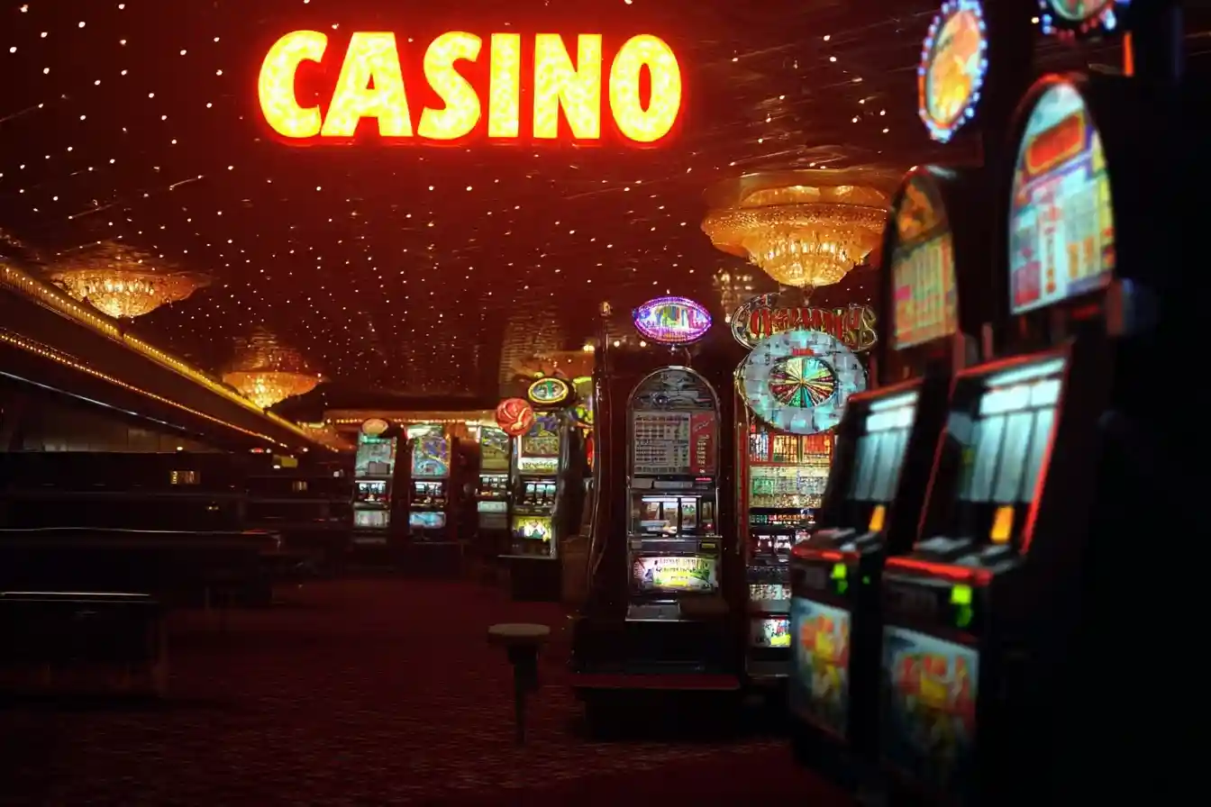 Paano I-download ang Pinoy Slot Fiesta App nang Libre