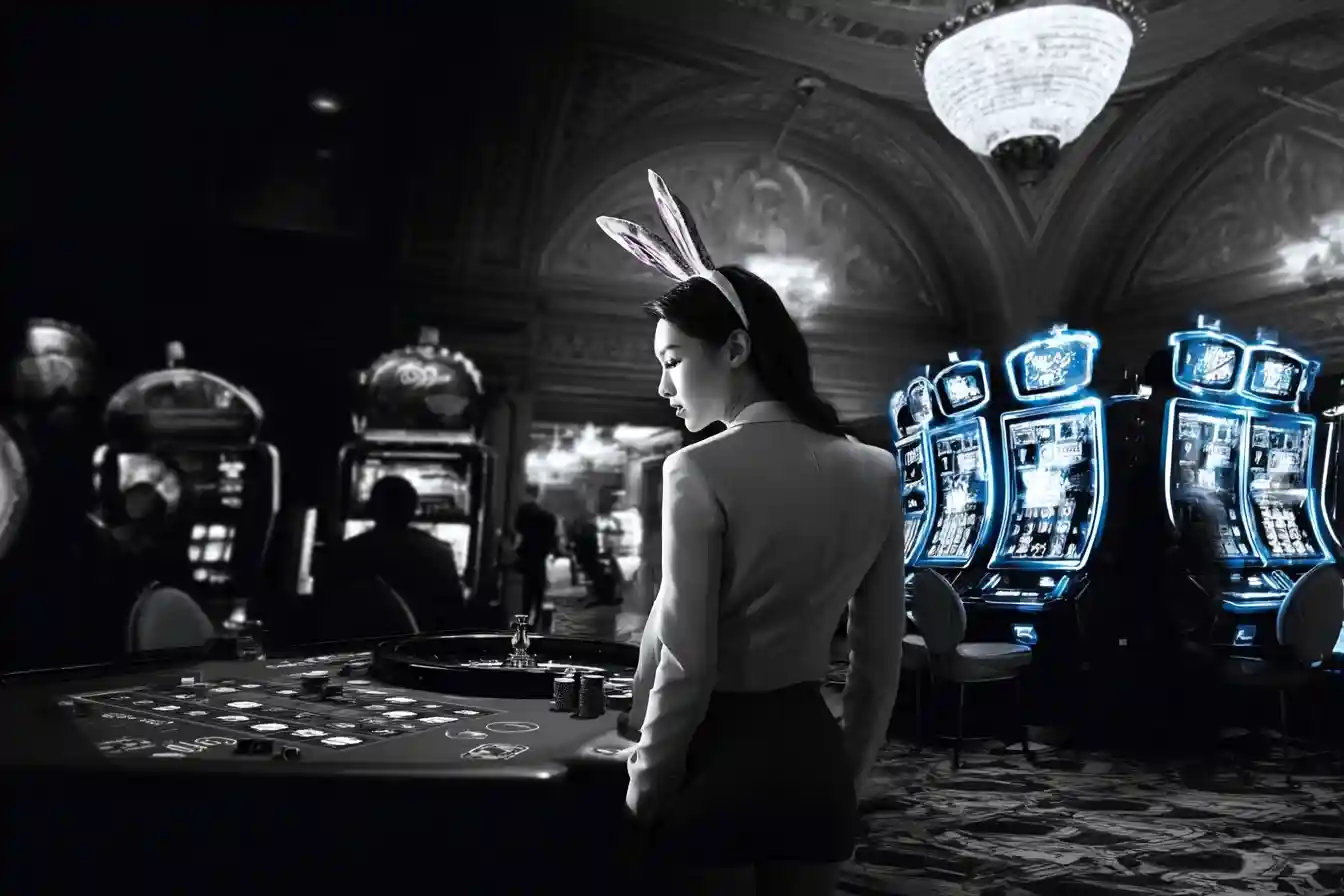 Paano Mag-login sa Pinoy Slot: Gabay at Tips