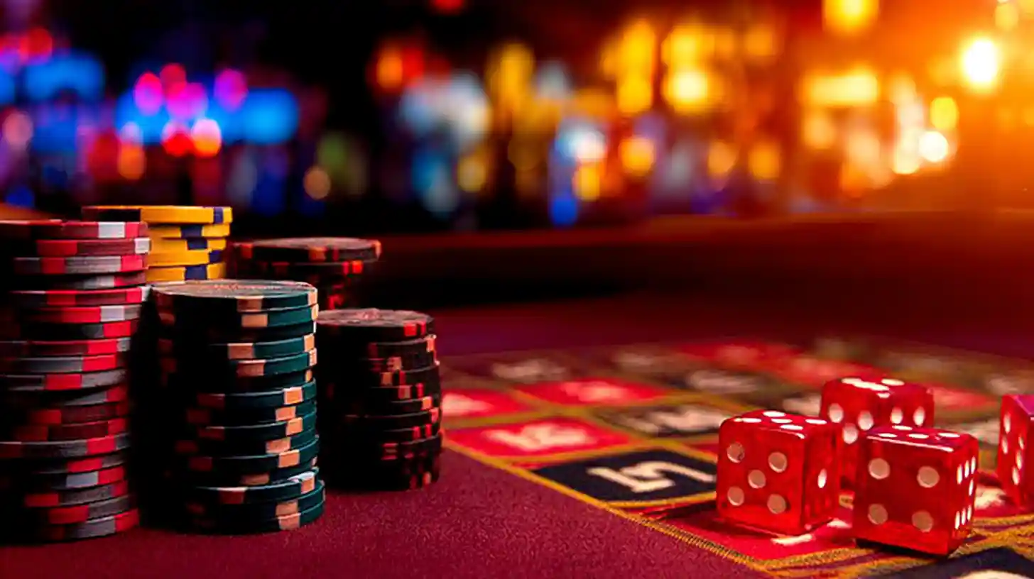 Paano Mahulaan ang Resulta ng Baccarat: Mga Tips at Estratehiya