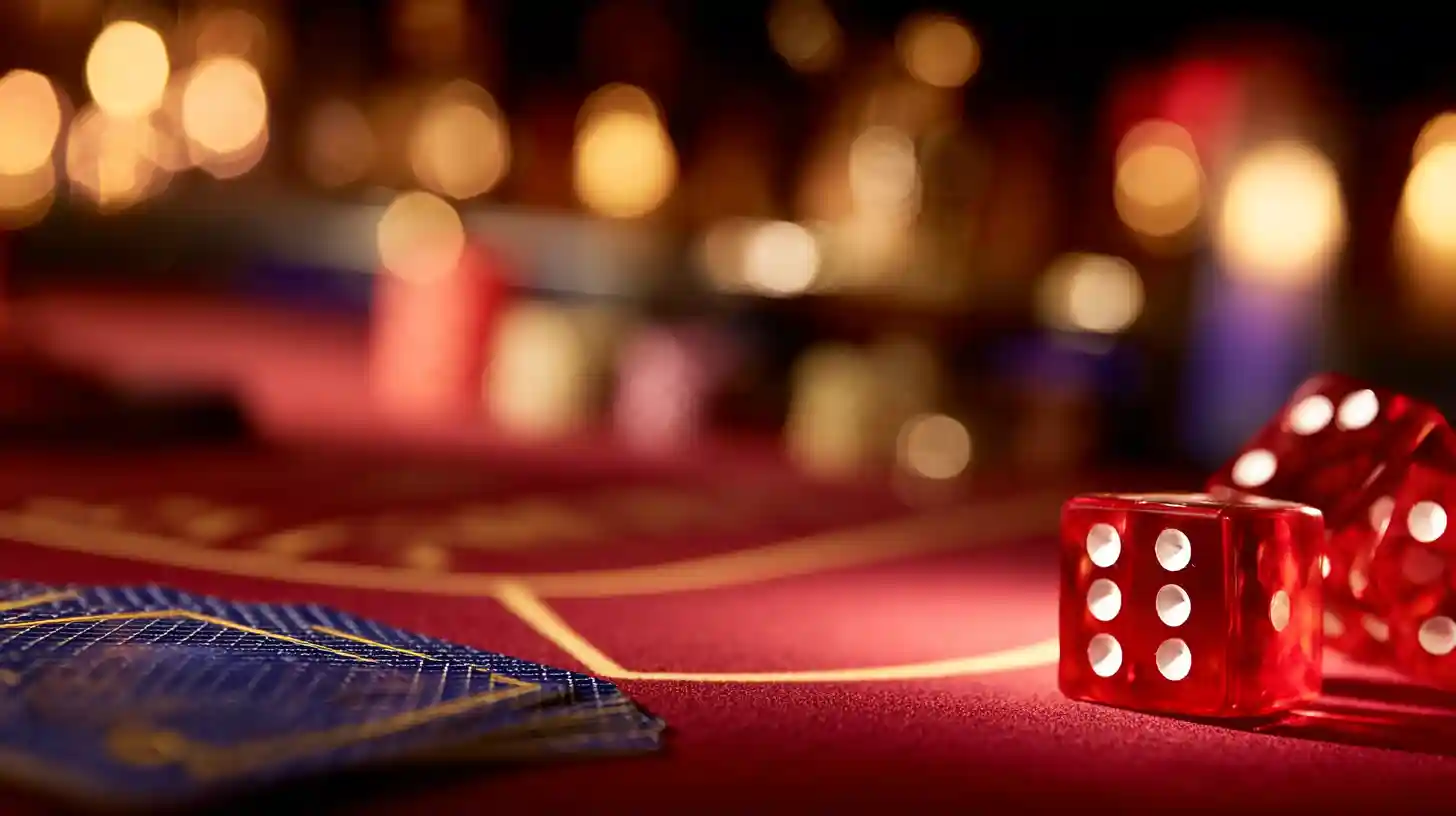 Pinoy Slot Fiesta Link: Gabay sa Masayang Paglalaro