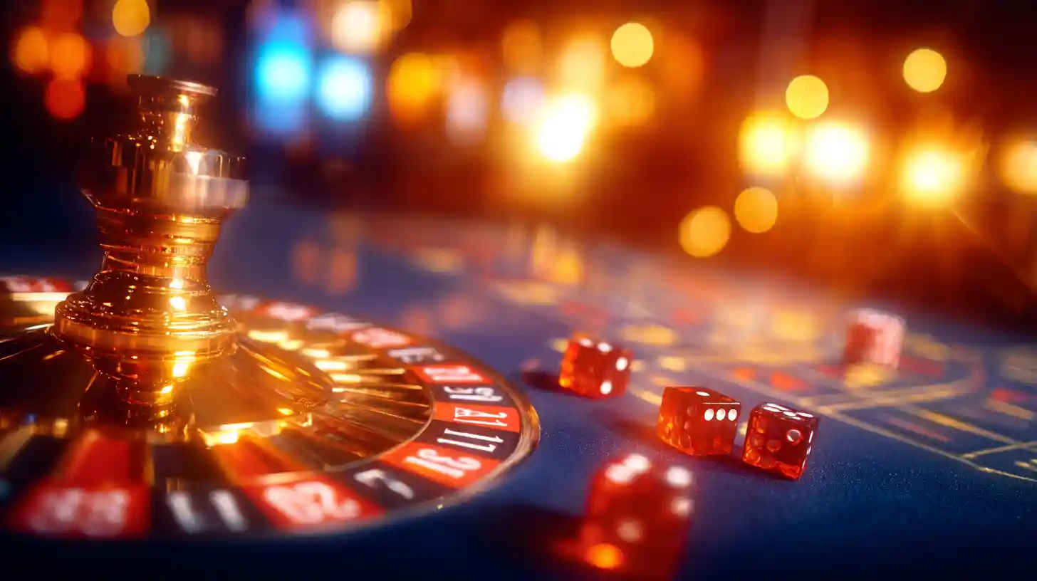 Pinoy Slot Login Register Online: Paano Magsimula