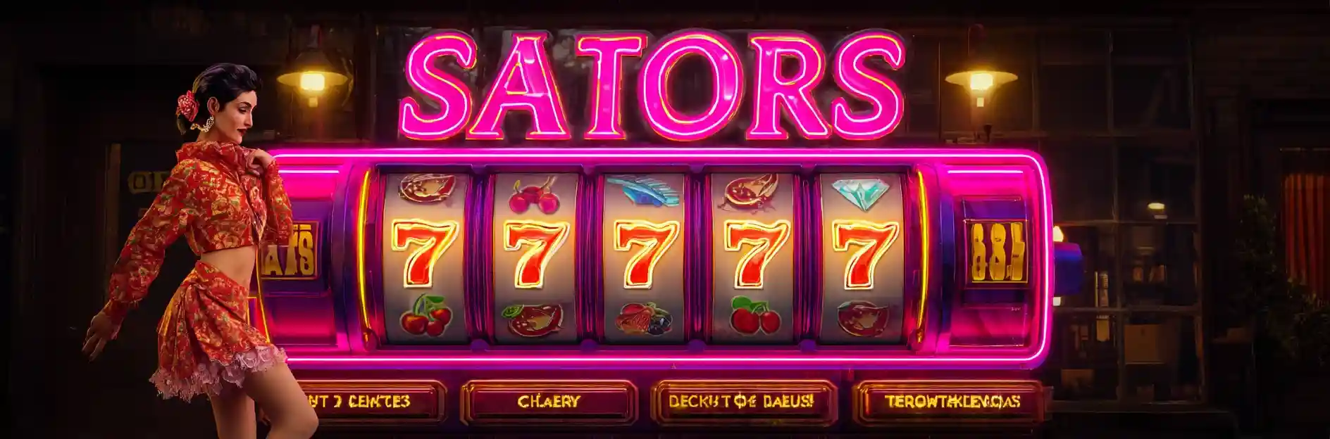 Pinoy Slot Fiesta Online: Ang Ultimate Guide sa Slot Games