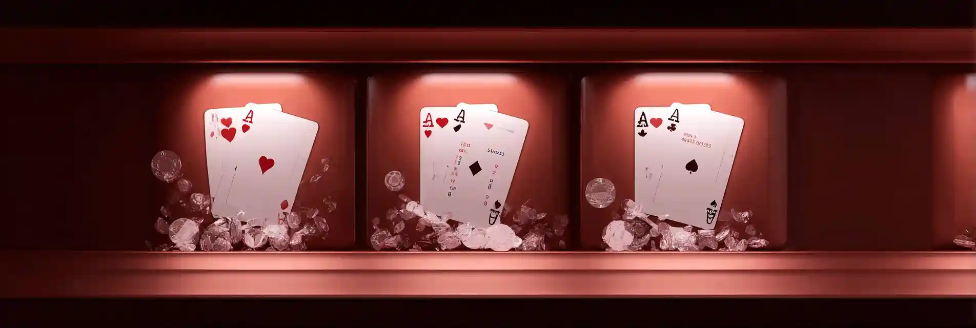 Pinoy Slot Games: Laro at Karanasan sa Pilipinas