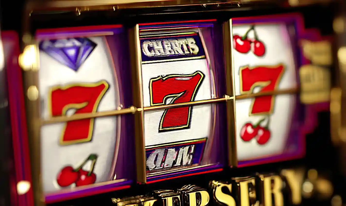 Pinoy Slot: Gabay sa Paglalaro at Tips
