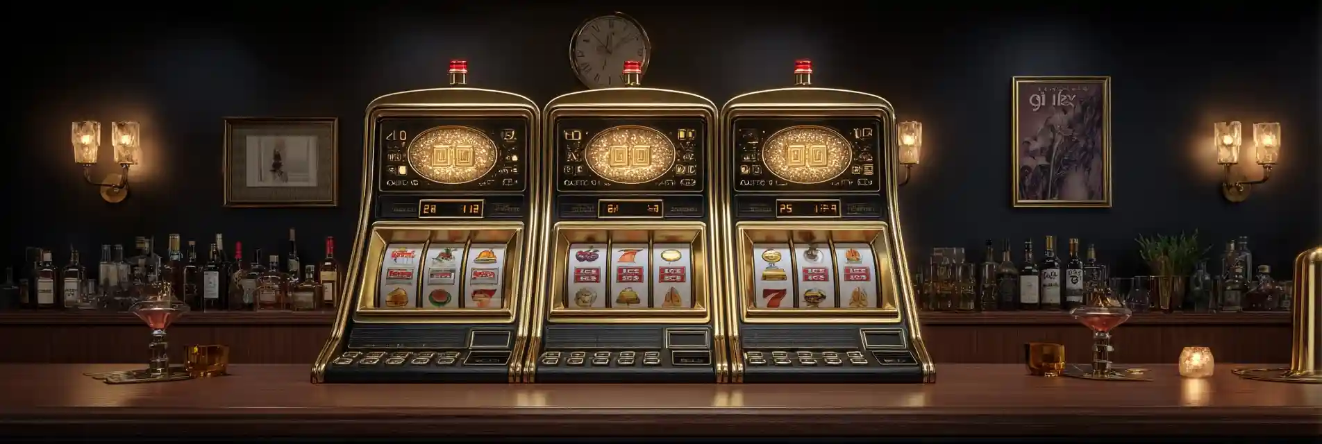 Pinoy Slot Free 100 No Deposit Bonus: Paano Makakakuha