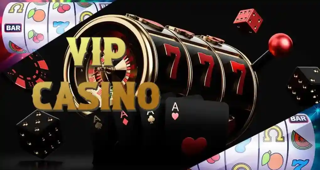 Pinoy 777 Slot Login: Gabay sa Madaling Pag-access