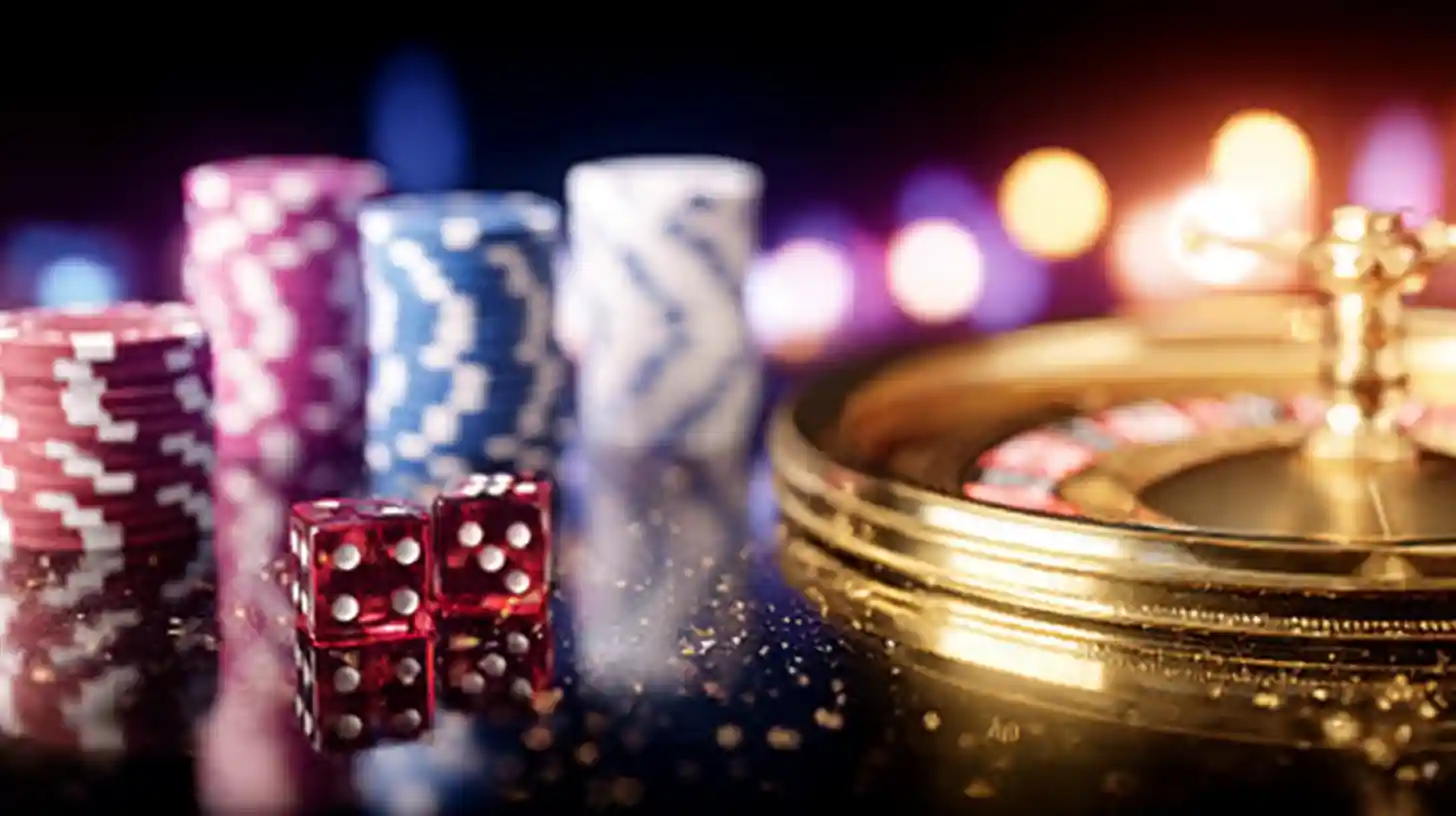 Slot Pinoy Fiesta Login: Gabay at Tips para sa Masayang Laro