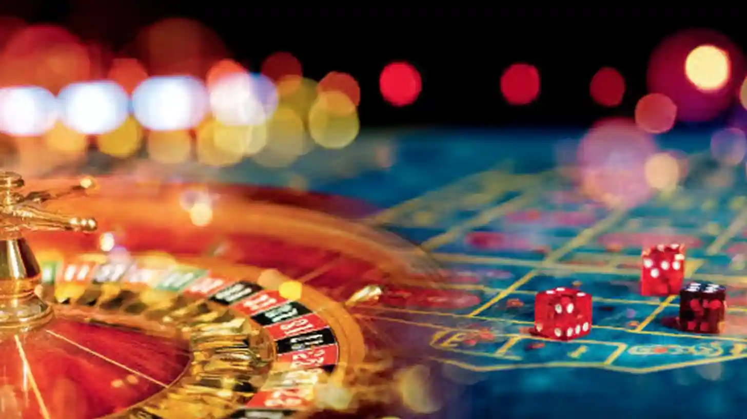Pinoy 777 Slot: Isang Gabay sa Makabagong Paglalaro