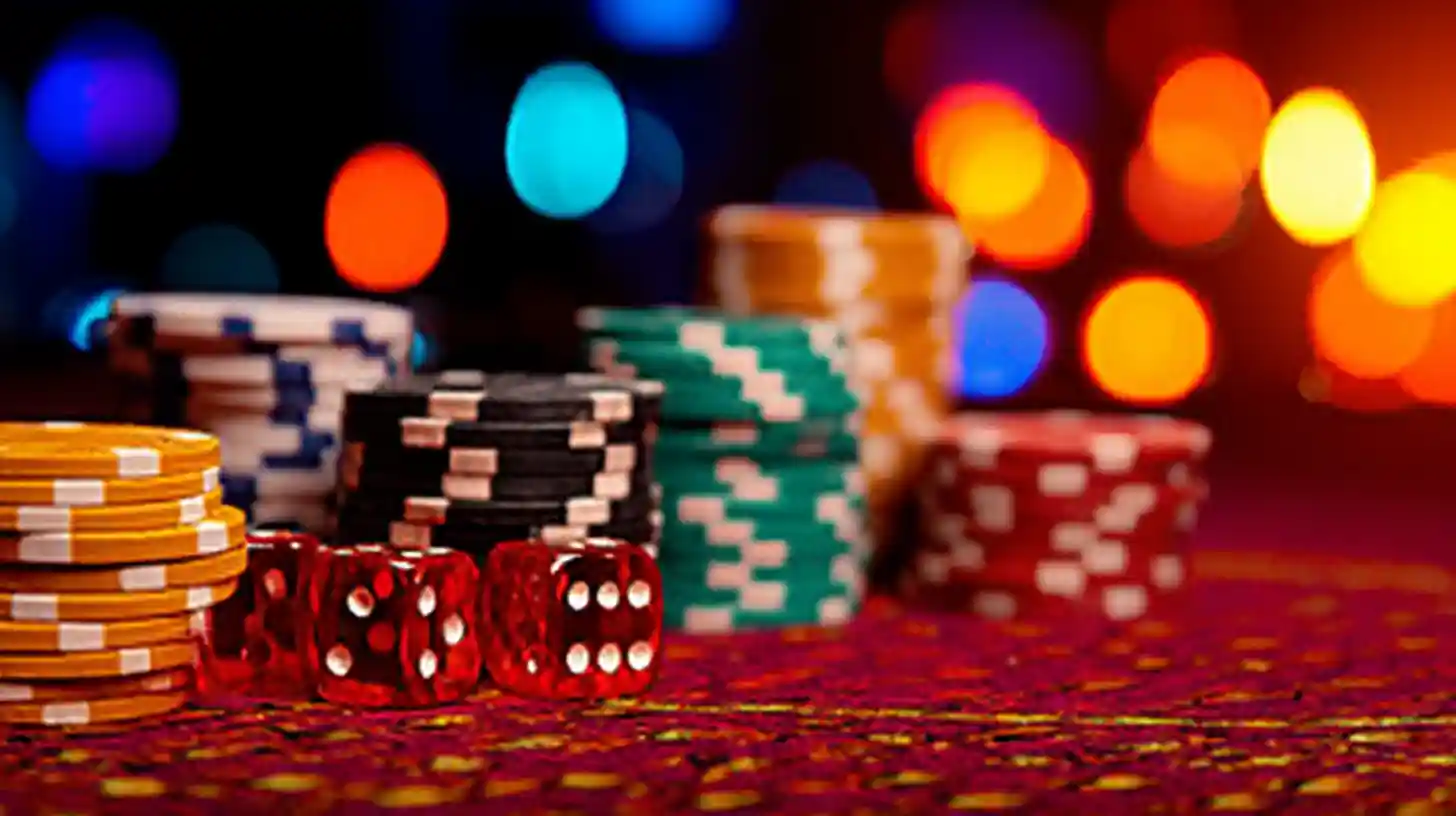 Pinoy Slot App: Paano Maglaro at Manalo ng Totoong Pera