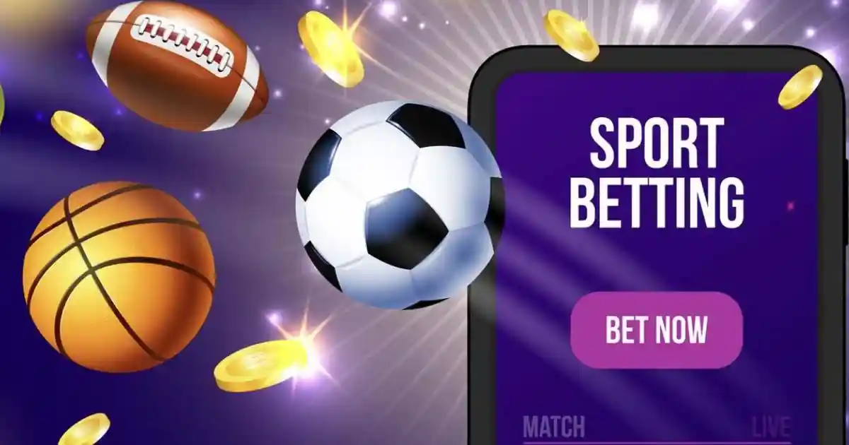 Pinoy Fiesta Slot APK: Paano Maglaro at Mag-enjoy