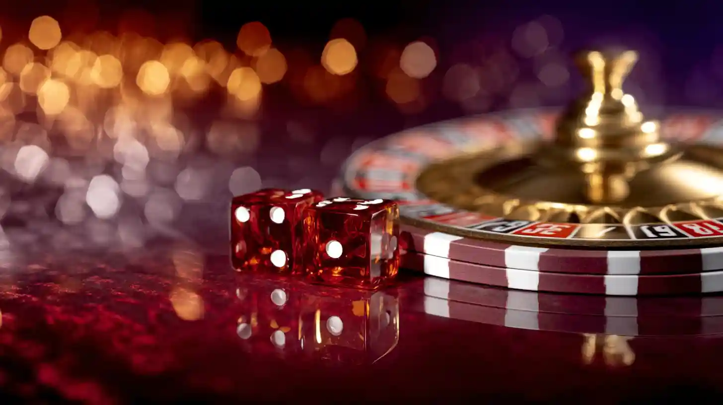 Roulette Game Rules: Alamin ang Mga Patakaran sa Paglalaro