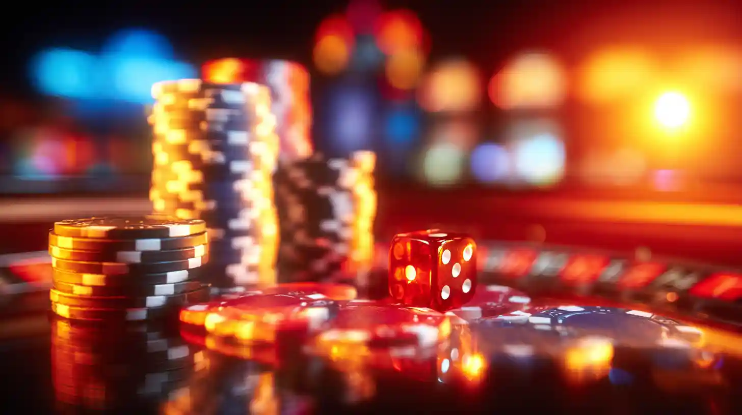 Pinoy Fiesta Slot: Mga Tips at Diskarte