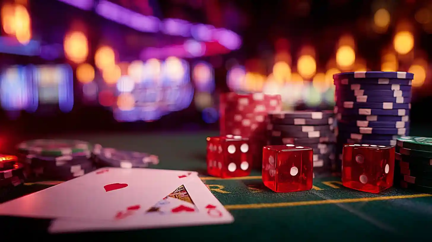 pinoy slot app
