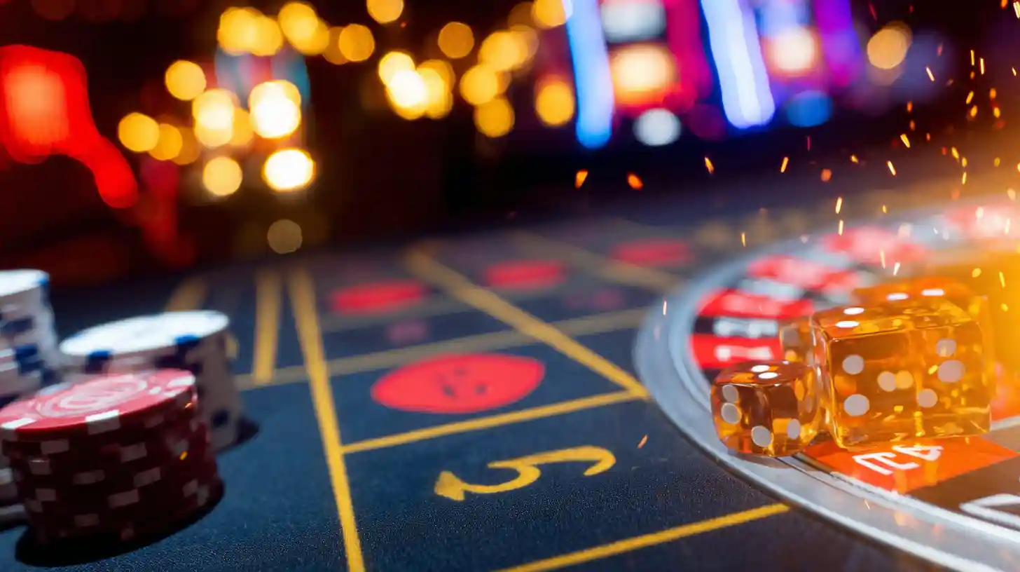 pinoy slot casino login register