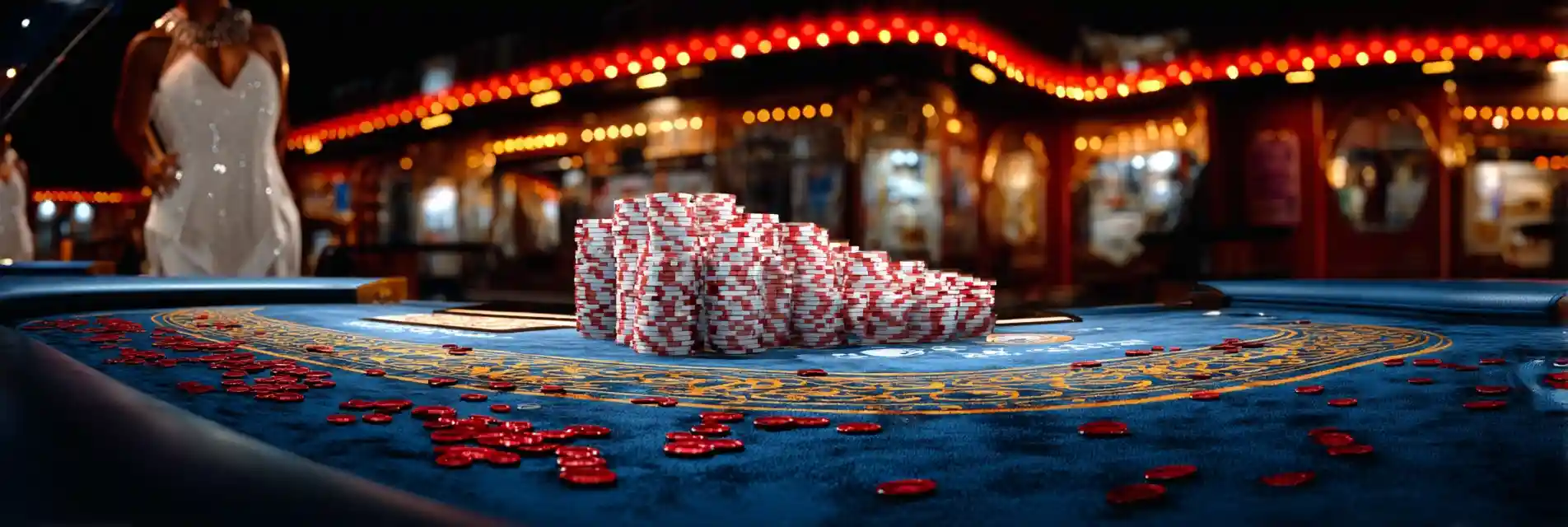 pinoy slot login