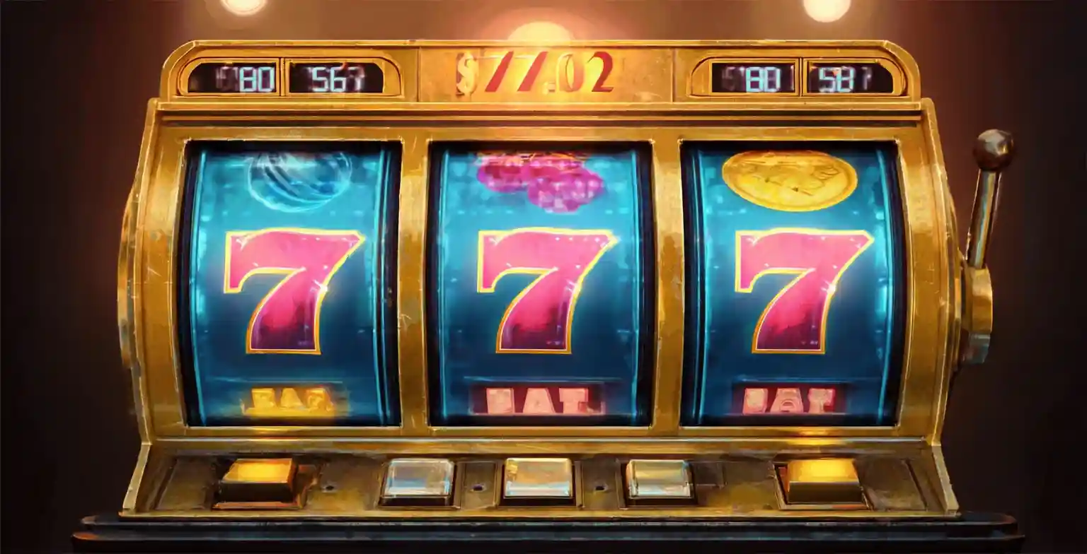 pinoy slot fiesta login philippines