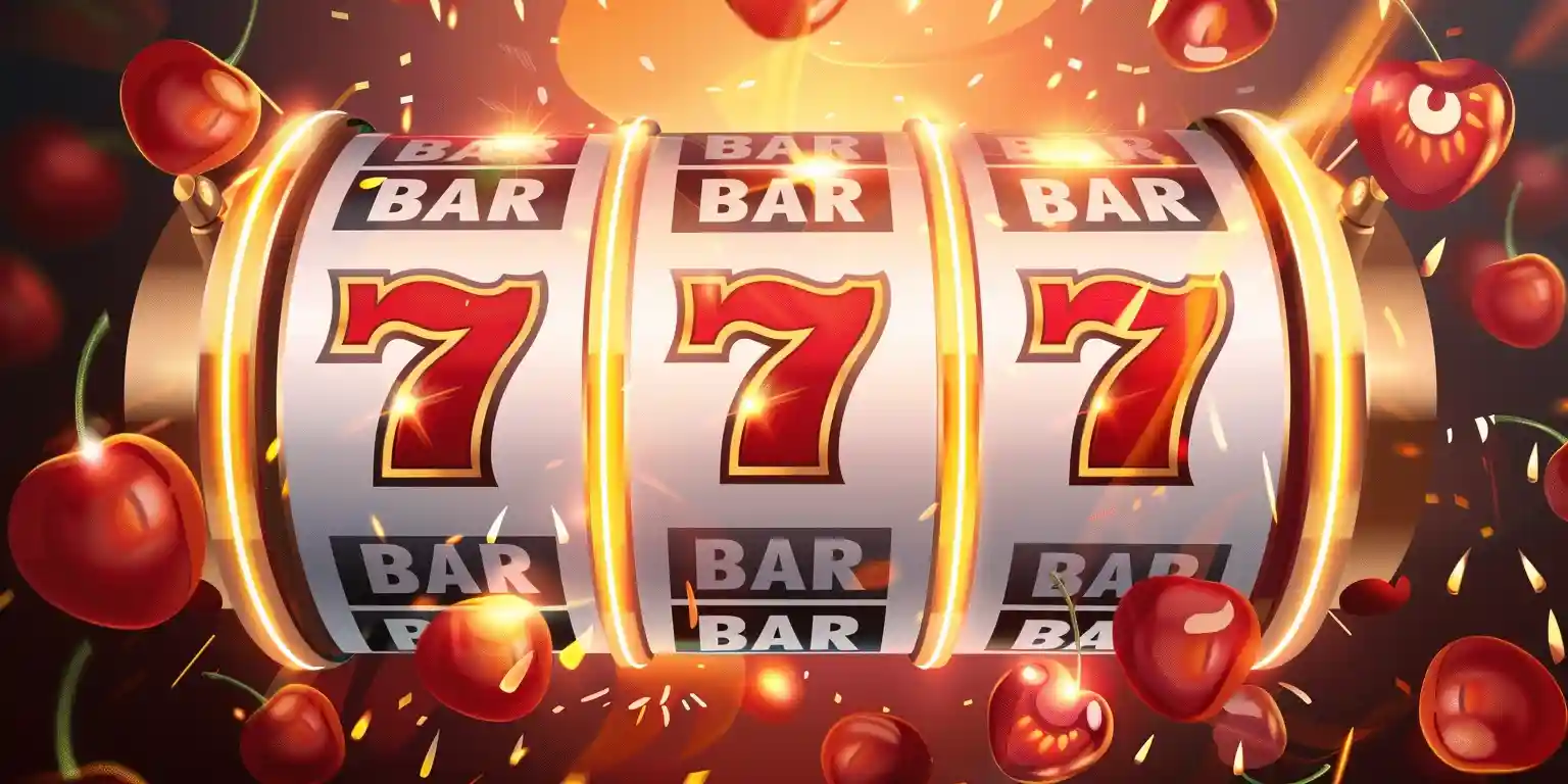 pinoy slot fiesta login app download