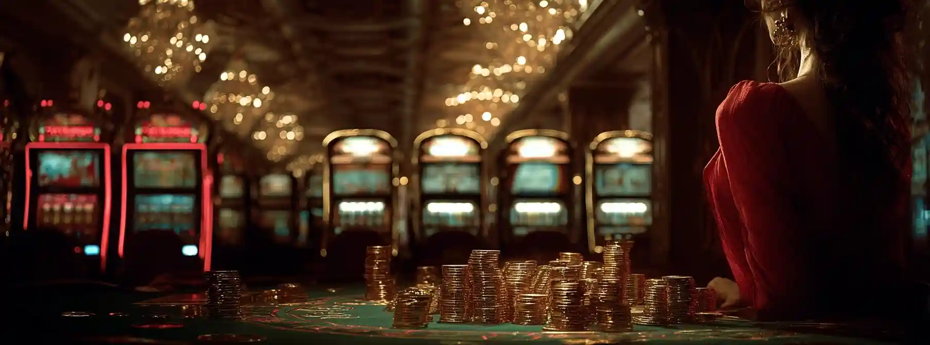 pinoy slot games