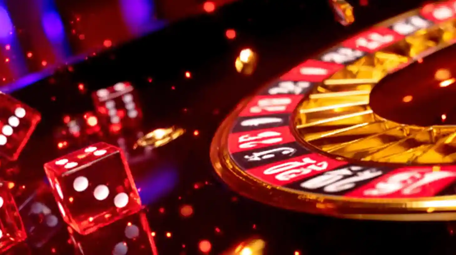 slot pinoy fiesta login