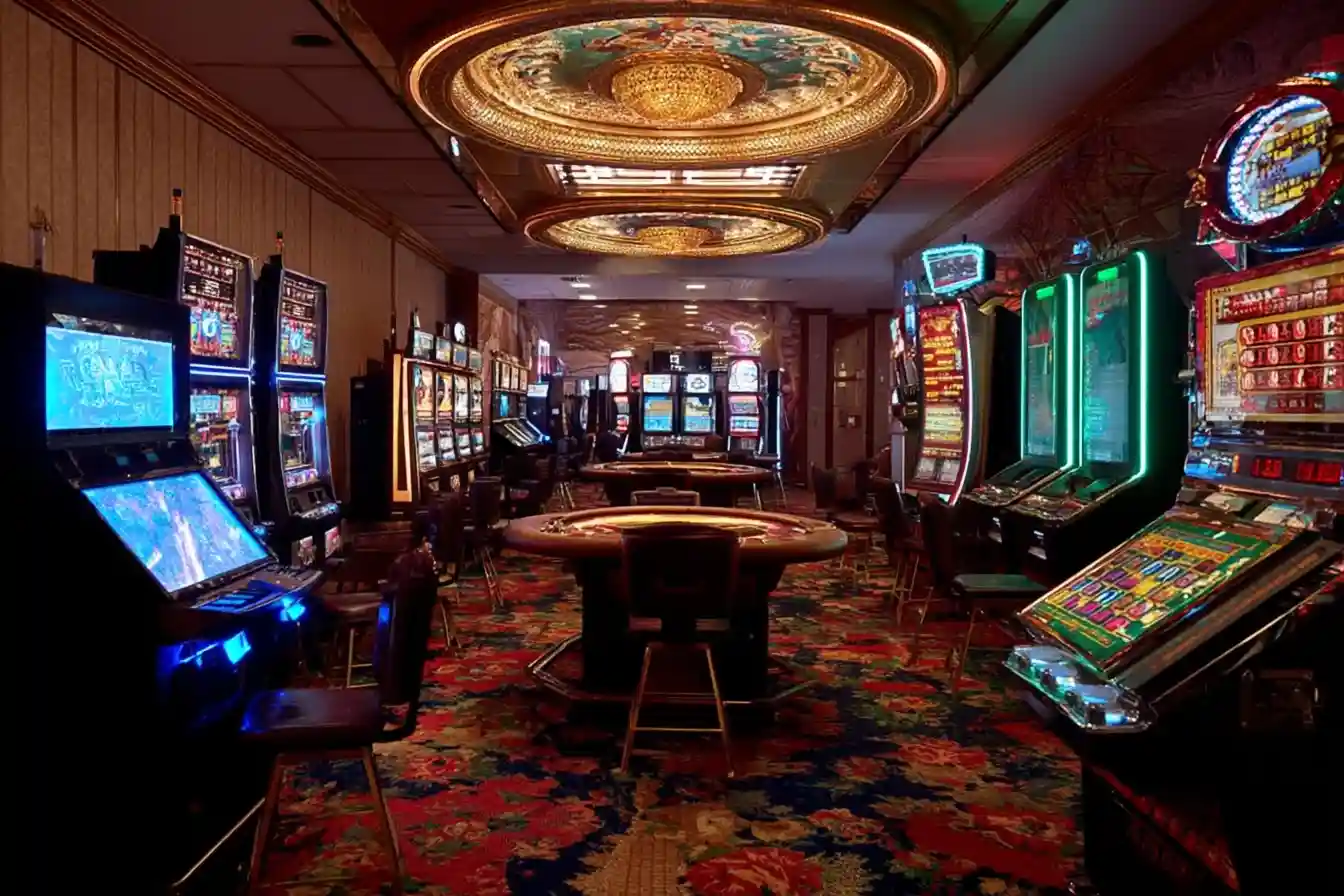 pinoy slot fiesta login app