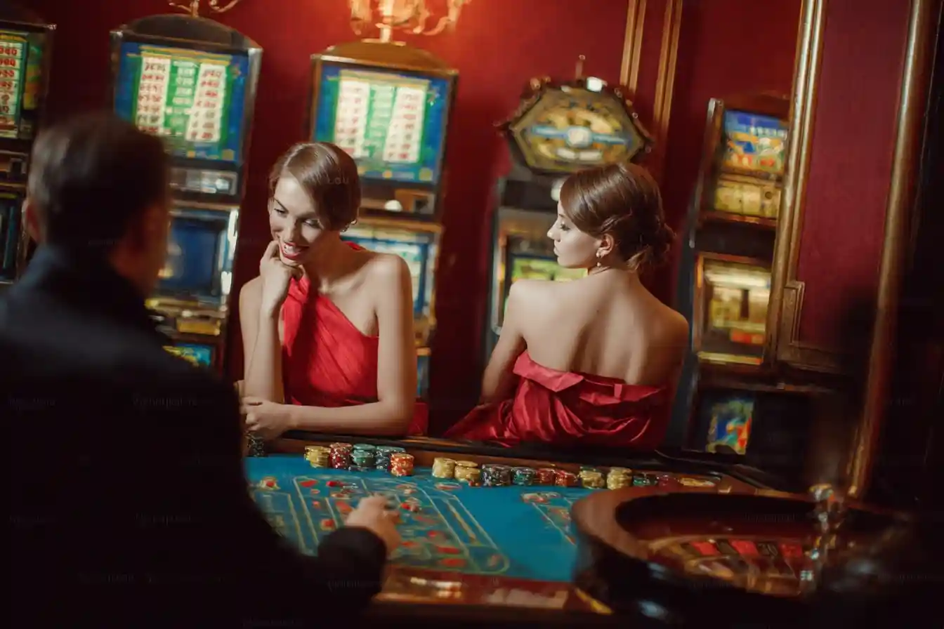 pinoy slot login app