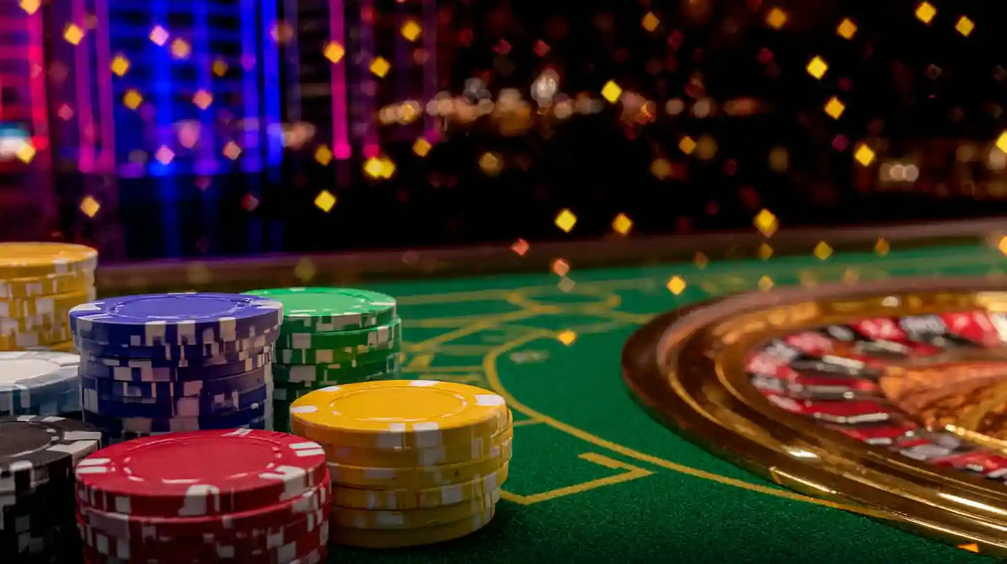 pinoy 777 slot app