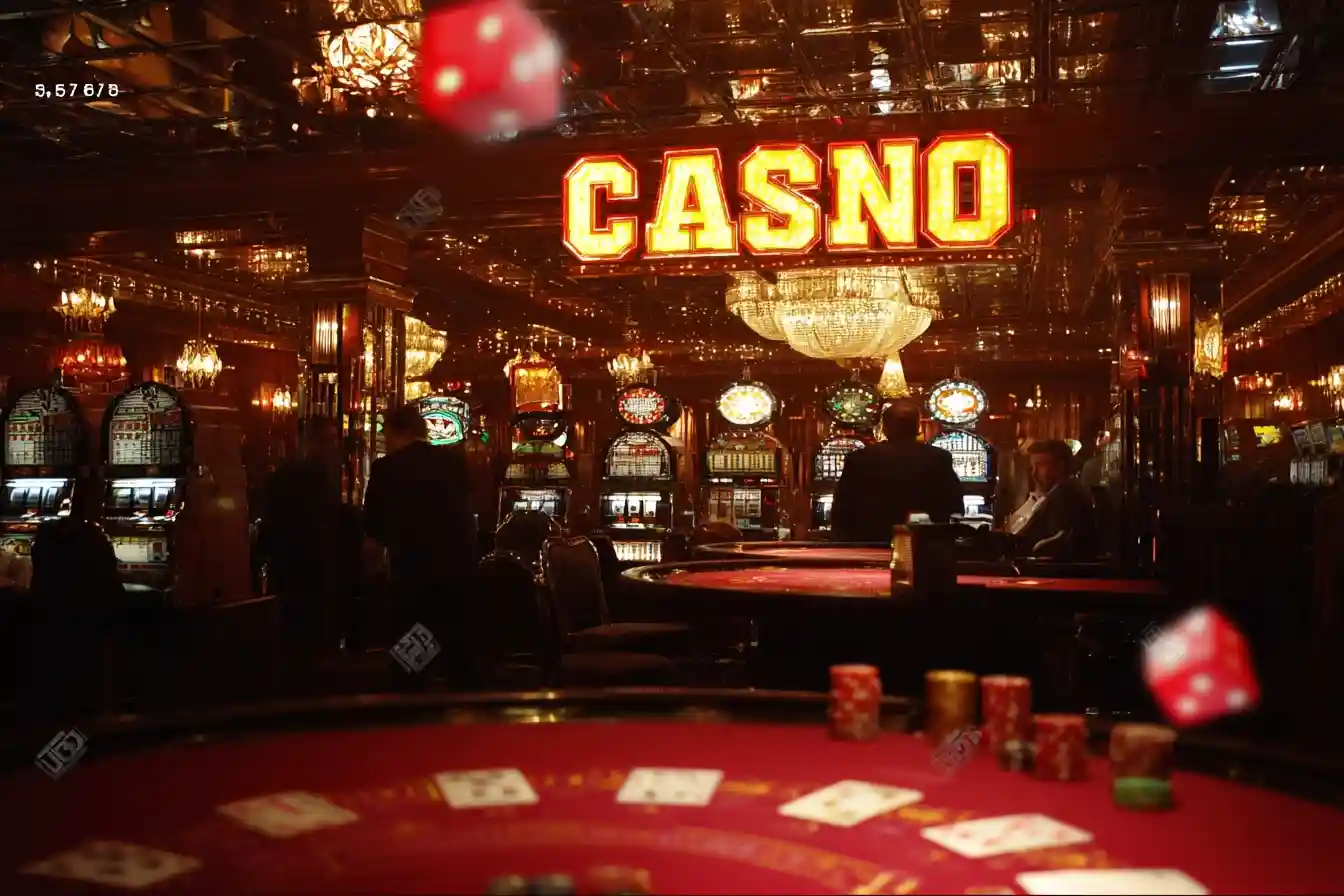 pinoy slot games