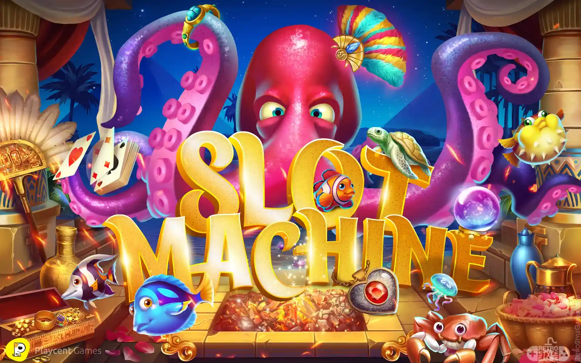 pinoy slot free 100 no deposit bonus