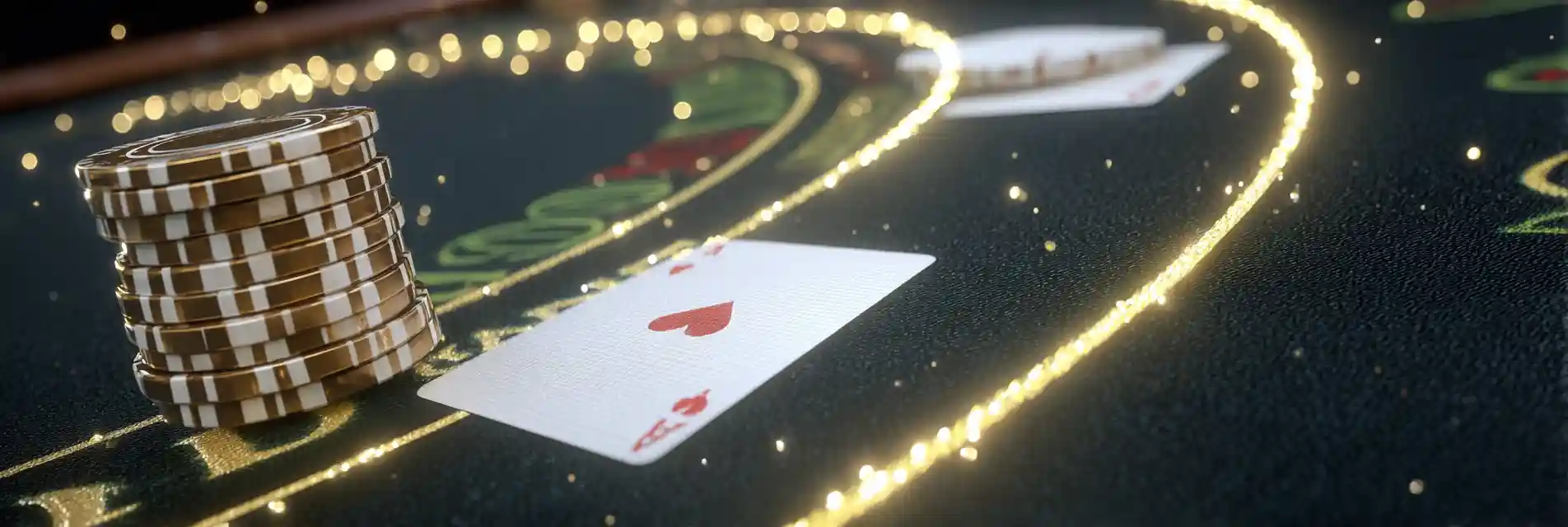 pinoy slot fiesta online
