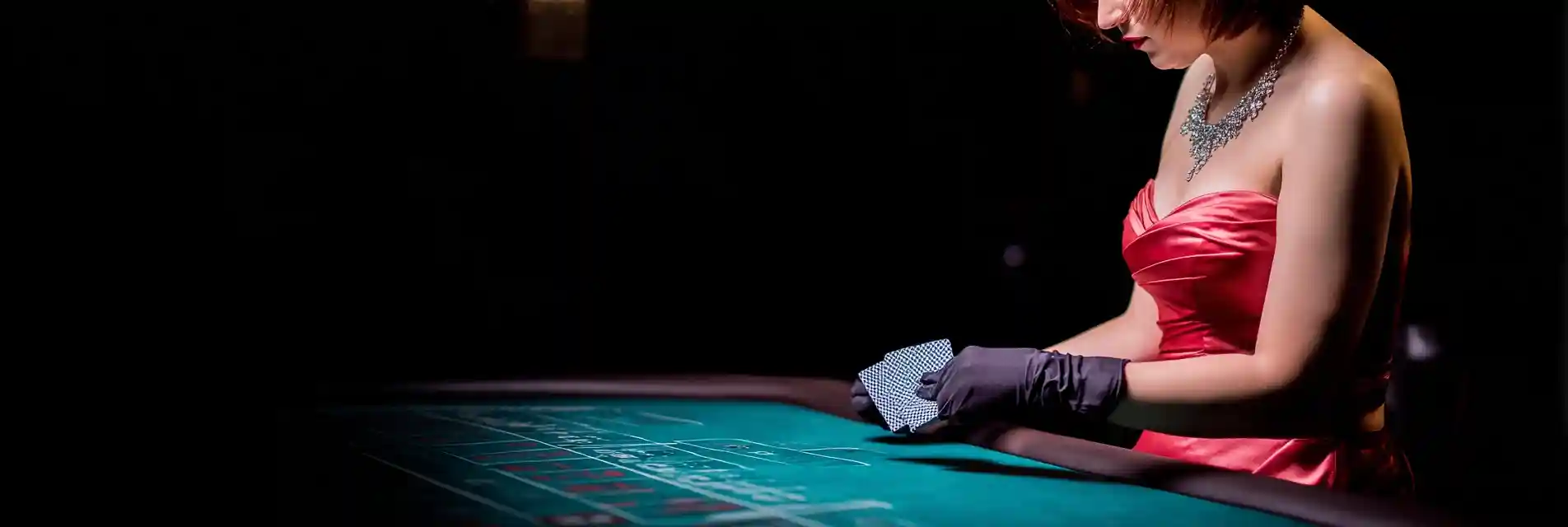 pinoy 777 slot