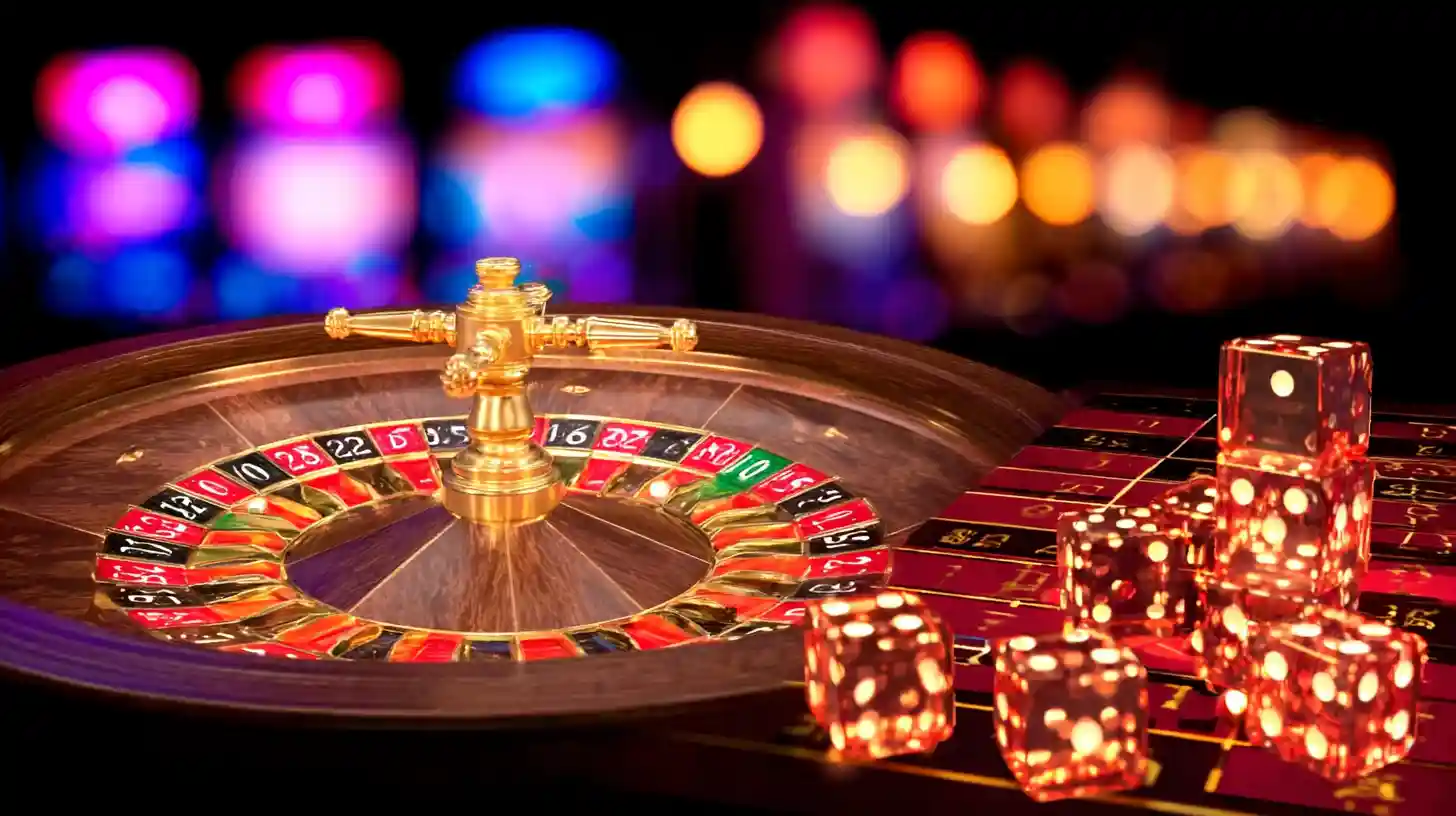 pinoy jili slot