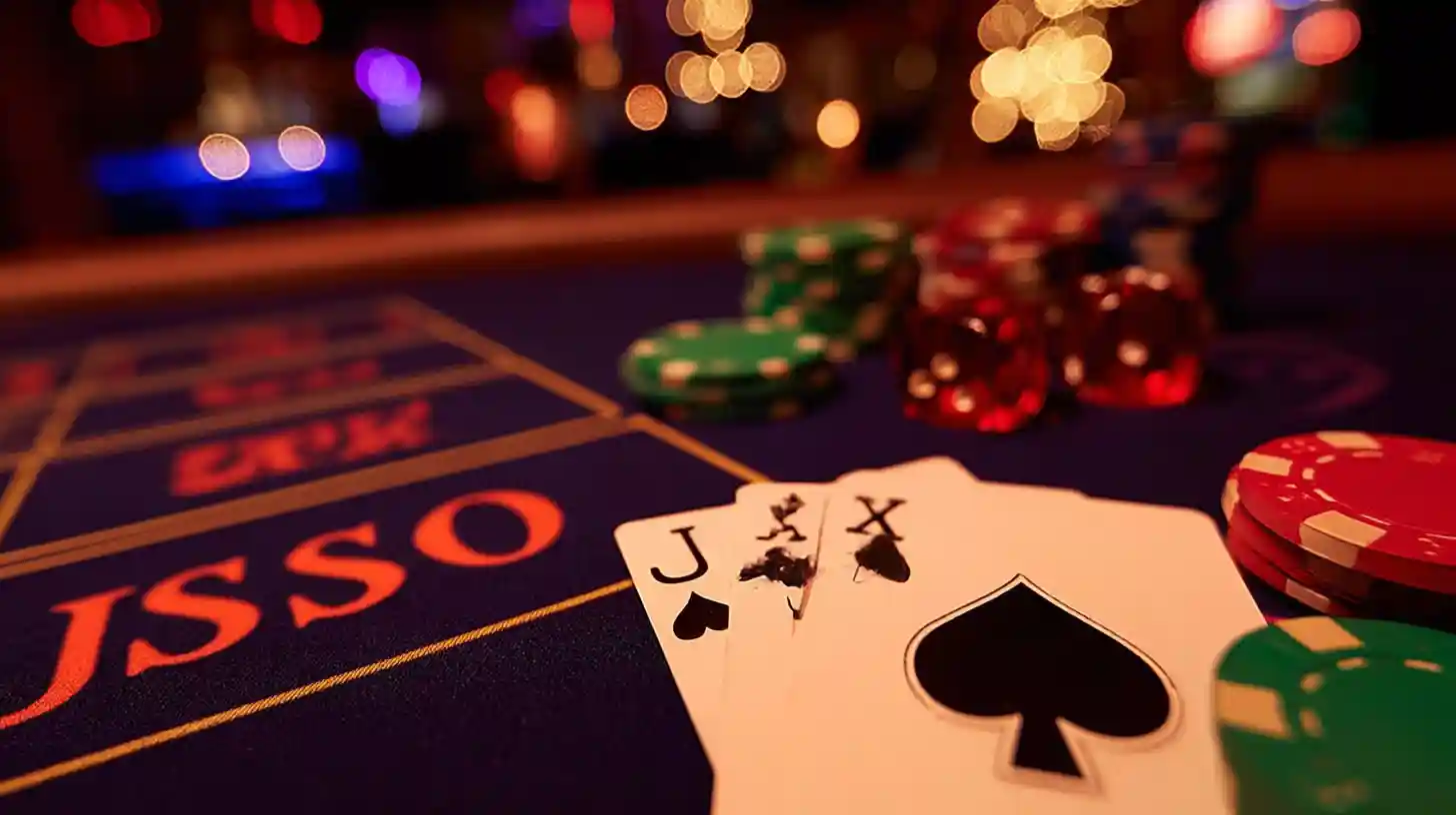 pinoy slot ph