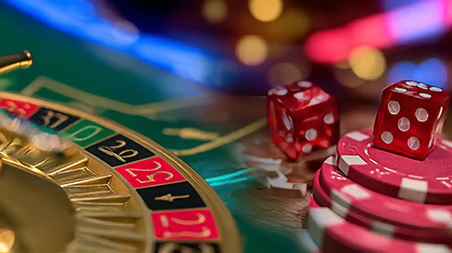 pinoy slot games