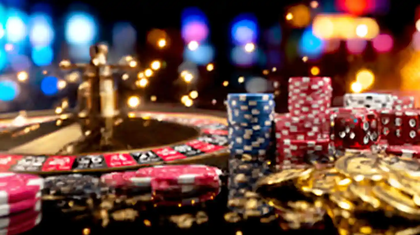 pinoy slot