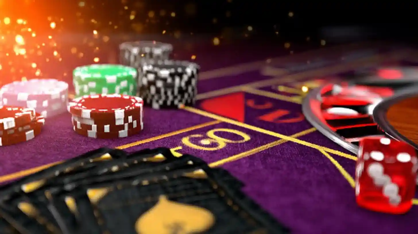 pinoy slot casino login register