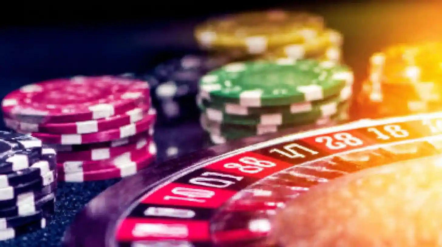 pinoy slot login register