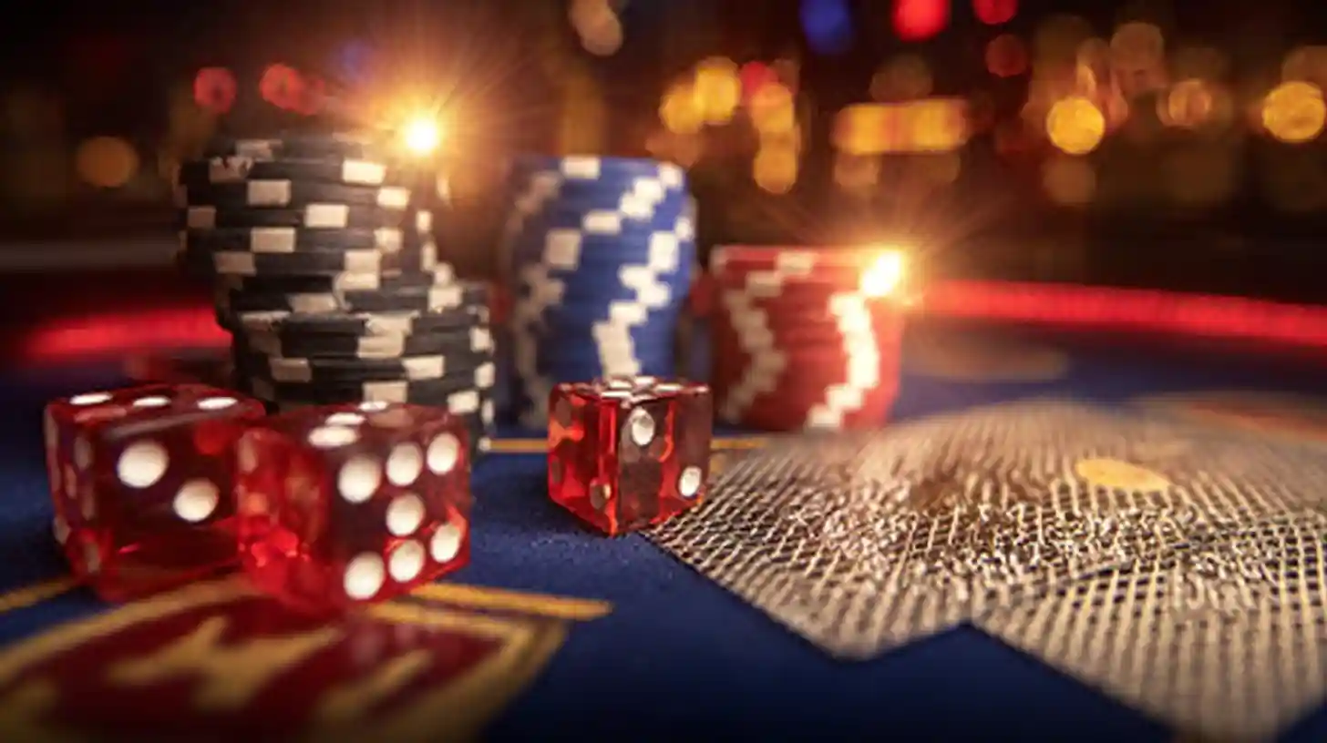 pinoy slot online