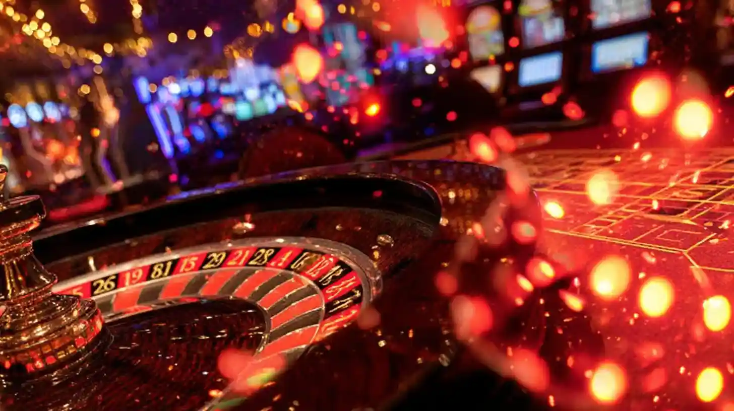 pinoy slot login register
