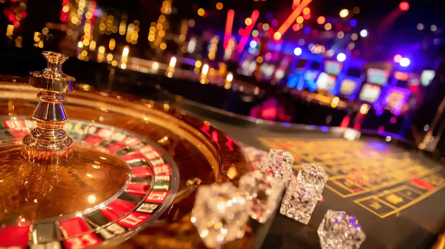 pinoy slot fiesta login app download free