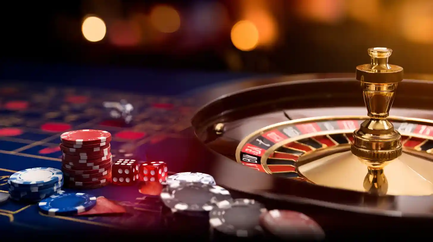 pinoy slot ph