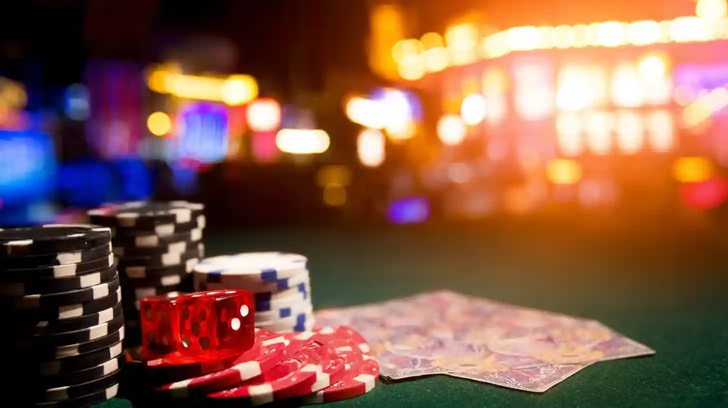pinoy slot fiesta register