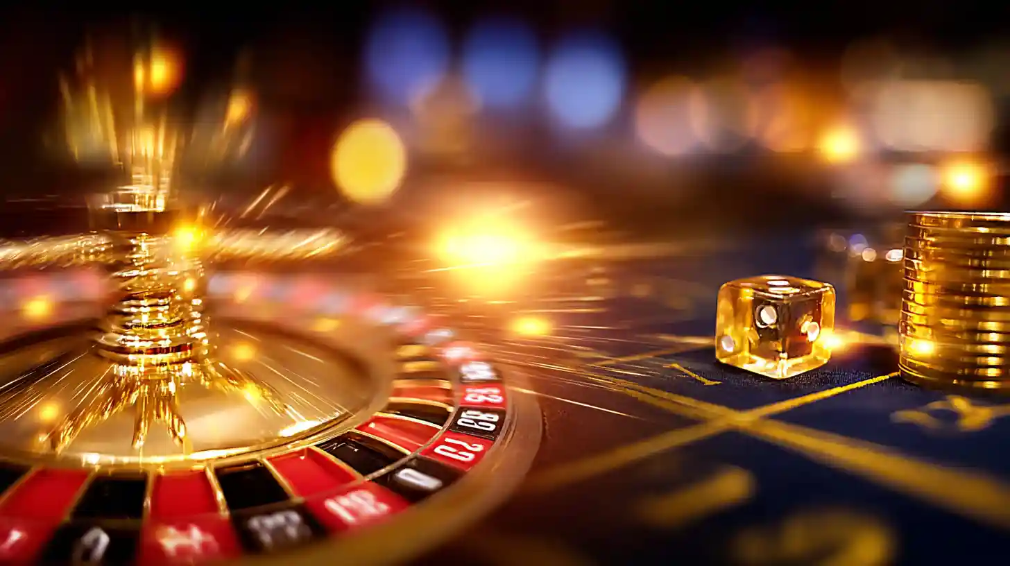 pinoy slot fiesta login philippines
